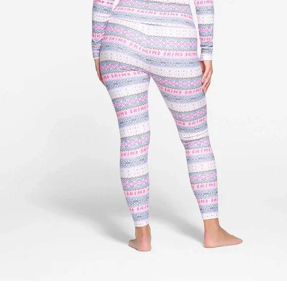 SOLD - Picture 3 of 10